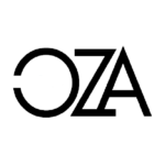 Λαστιχάκι Κότσων Καστανό 8560-2724