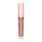 02 Pinky Nude-19161