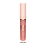 03 Coral Nude-19162