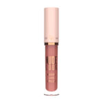 04 Peachy Nude-19163