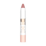 03 Peachy Nude-19179