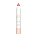 04 Coral Nude-19180