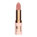 01 Coral Nude-19181
