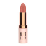 02 Peachy Nude-19182