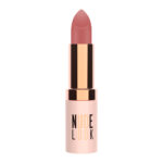 03 Pinky Nude-19183