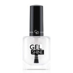 Extreme GEL Shine Instant Base Coat GR-19205