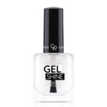 Extreme GEL Shine Miracle Top Coat GR-19206
