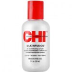 CHI Silk Infusion 59ml-19491