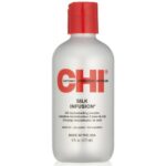 CHI Silk Infusion 177ml-19492