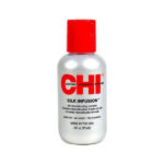 CHI Silk Infusion 15ml-19493