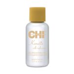CHI Keratin Silk Infusion 15ml-19494