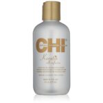 CHI Keratin Silk Infusion 177ml-19495