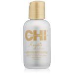 CHI Keratin Silk Infusion 59ml-19496