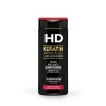 Γαλάκτωμα Κάθε Τύπου Μαλλιών 330ml-19505