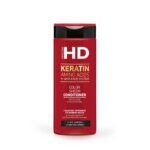 Γαλάκτωμα Βαμμένα Μαλλιά 330ml-19506