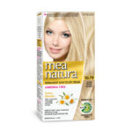 10.79 Ξανθό Ultra Nacre-20375