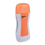 Πορτοκαλί-20685