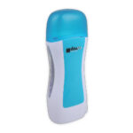 Γαλάζιο-20687