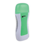 Πράσινο-20688