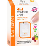4 In 1 Complete Care-2737