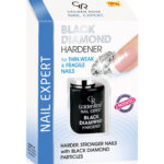 Black Diamond Hardener-2738