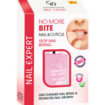 No More Bite-2740