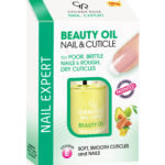 Beauty Oil Nail & Cuticle-2742