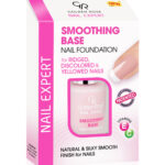 Smoothing Base Nail Foundation-2743