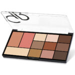 01 Warm Nude-4667