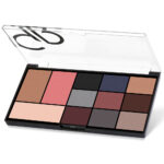 02 Smokey-4668