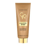 02 Dazzle Bronze-4860