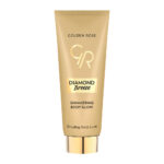 01 Dazzle Gold-4862