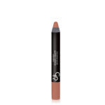 14-5513