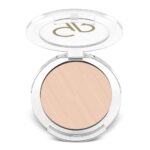 106 beige-5752