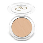 108 dark beige-5754
