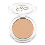 110 soft caramel-5756