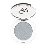82 Shimmer-6016