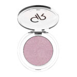 87 Shimmer-6019