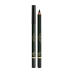 Black-6061