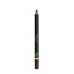 Brown-6062
