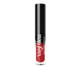 11-6075