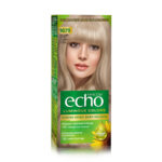 10.79 ΚΑΤΑΞΑΝΘΟ ΠΕΡΛΕ/ PLATINUM PEARL BLONDE