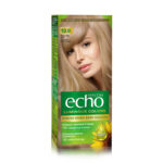 10.9 ΚΑΤΑΞΑΝΘΟ ΜΠΕΖ/ PLATINUM BEIGE BLONDE