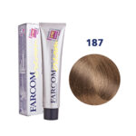187 ΞΑΝΘΟ ΑΝΟΙΧΤΟ ΤΗΣ ΑΜΜΟΥ/VERY LIGHT SAND BLOND