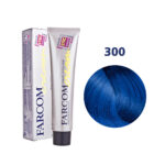 300 ΒΑΣΗ ΜΠΛΕ