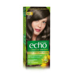 6.1 ΞΑΝΘΟ ΣΚΟΥΡΟ ΣΑΝΤΡΕ/ DARK ASH BLONDE