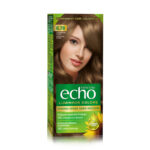 6.78 ΞΑΝΘΟ ΣΚΟΥΡΟ ΚΑΚΑΟ/ DARK COCOA BLONDE