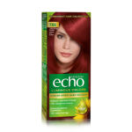 7.66 ΞΑΝΘΟ ΕΝΤΟΝΟ ΚΟΚΚΙΝΟ/ INTENSE RED BLONDE