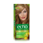 7.88 ΞΑΝΘΟ ΚΑΚΑΟ/ COCOA BLONDE