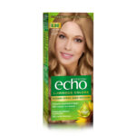 8.88 ΞΑΝΘΟ ΑΝΟΙΧΤΟ ΚΑΚΑΟ/ LIGHT COCOA BLONDE